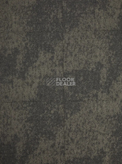 Ruscarpettiles Toscana 01 фото 19 | FLOORDEALER